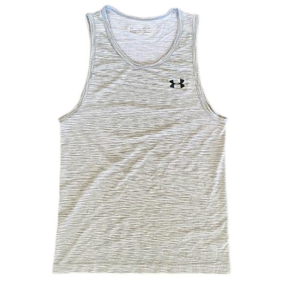 Under Armour Tank Top - Picture 1 of 4